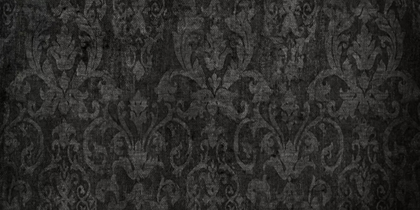 Bombshell 20X10 Ultracloth ( 240 X 120 Inch ) Backdrop