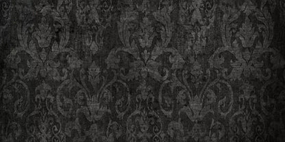 Bombshell 20X10 Ultracloth ( 240 X 120 Inch ) Backdrop
