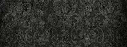 Bombshell 20X8 Ultracloth ( 240 X 96 Inch ) Backdrop