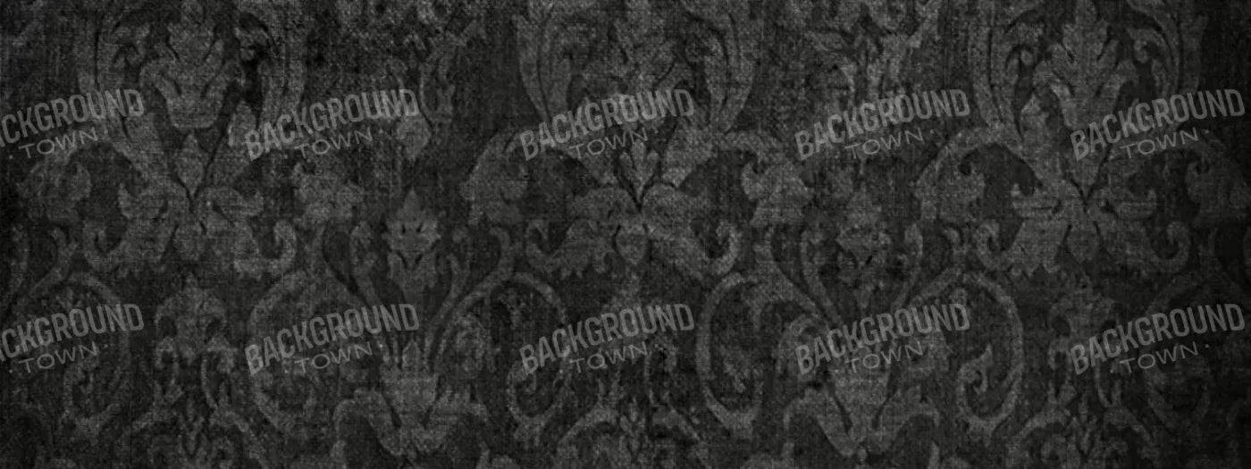 Bombshell 20X8 Ultracloth ( 240 X 96 Inch ) Backdrop