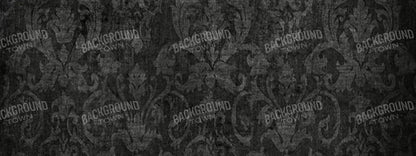 Bombshell 20X8 Ultracloth ( 240 X 96 Inch ) Backdrop