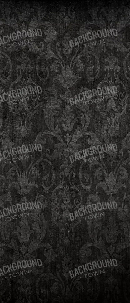 Bombshell 5X12 Ultracloth For Westcott X-Drop ( 60 X 144 Inch ) Backdrop