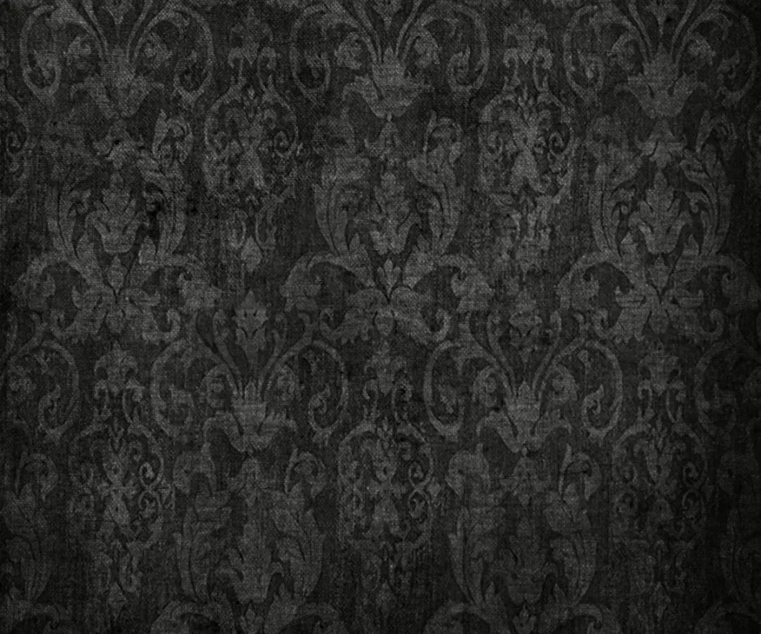 Bombshell 5X42 Fleece ( 60 X 50 Inch ) Backdrop