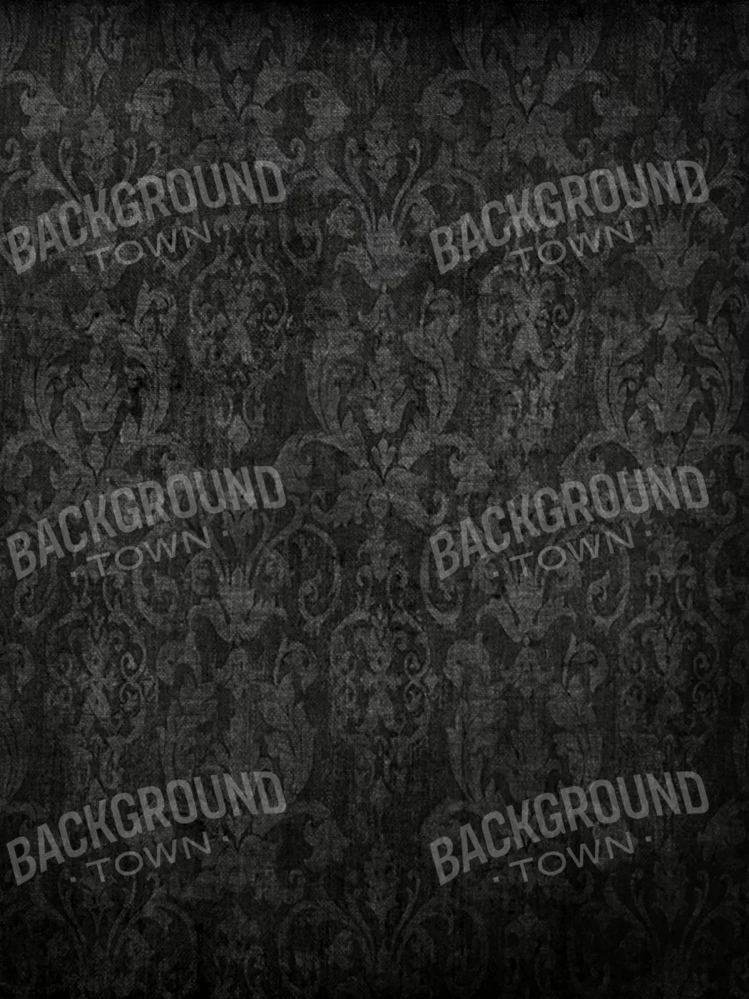 Bombshell 5X7 Ultracloth ( 60 X 84 Inch ) Backdrop