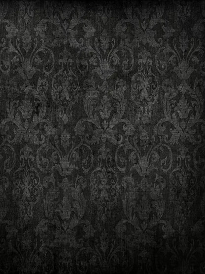 Bombshell 5X7 Ultracloth ( 60 X 84 Inch ) Backdrop