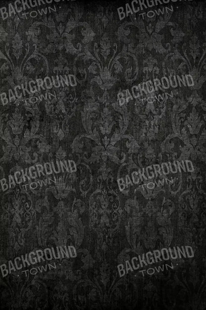 Bombshell 5X8 Ultracloth ( 60 X 96 Inch ) Backdrop