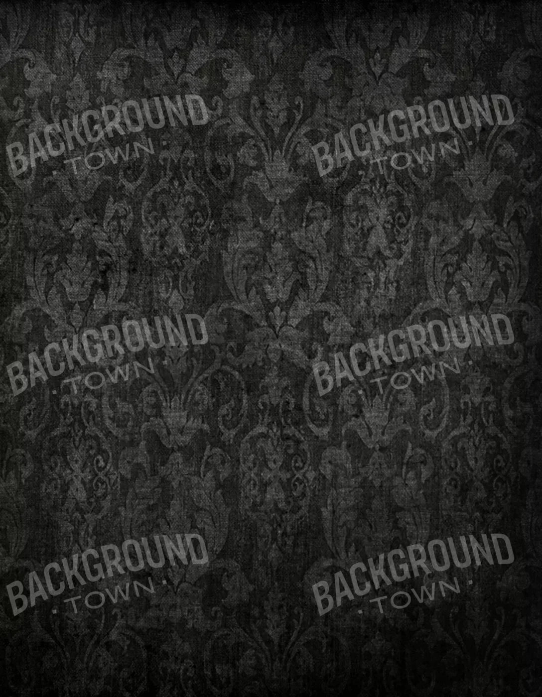 Bombshell 6X8 Fleece ( 72 X 96 Inch ) Backdrop