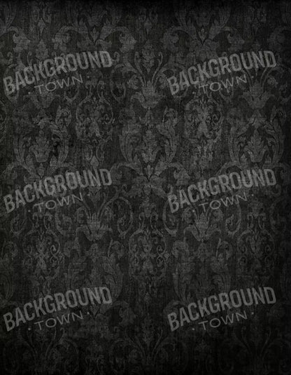 Bombshell 6X8 Fleece ( 72 X 96 Inch ) Backdrop