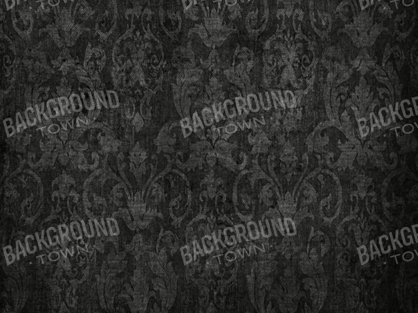 Bombshell 7X5 Ultracloth ( 84 X 60 Inch ) Backdrop