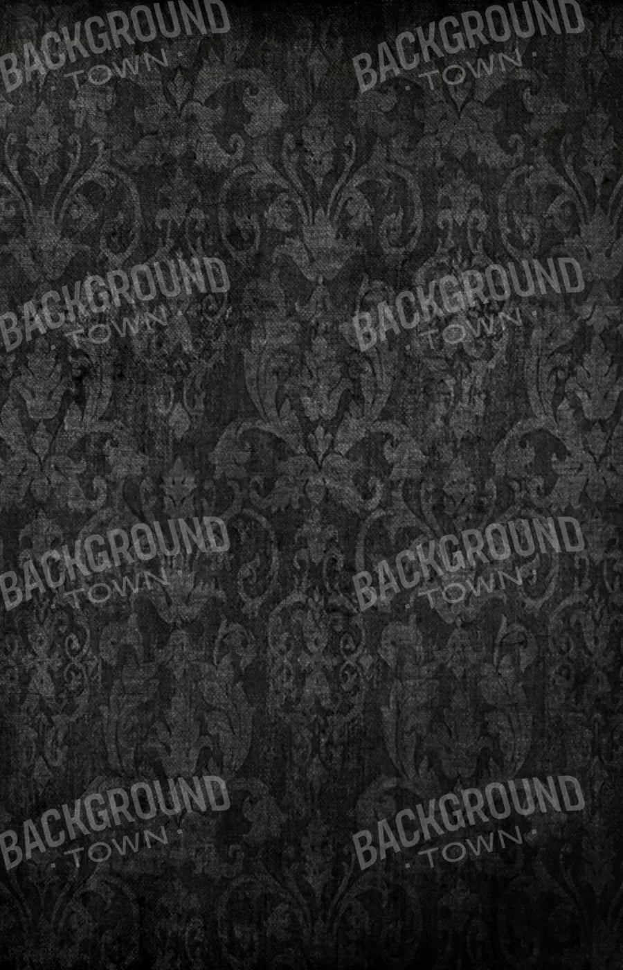 Bombshell 8X12 Ultracloth ( 96 X 144 Inch ) Backdrop