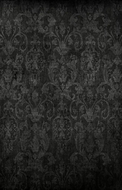 Bombshell 8X12 Ultracloth ( 96 X 144 Inch ) Backdrop