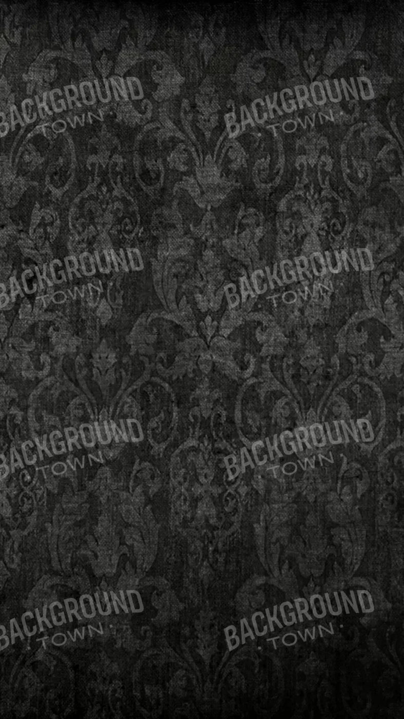 Bombshell 8X14 Ultracloth ( 96 X 168 Inch ) Backdrop