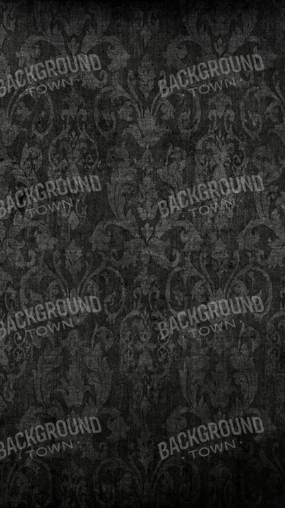 Bombshell 8X14 Ultracloth ( 96 X 168 Inch ) Backdrop
