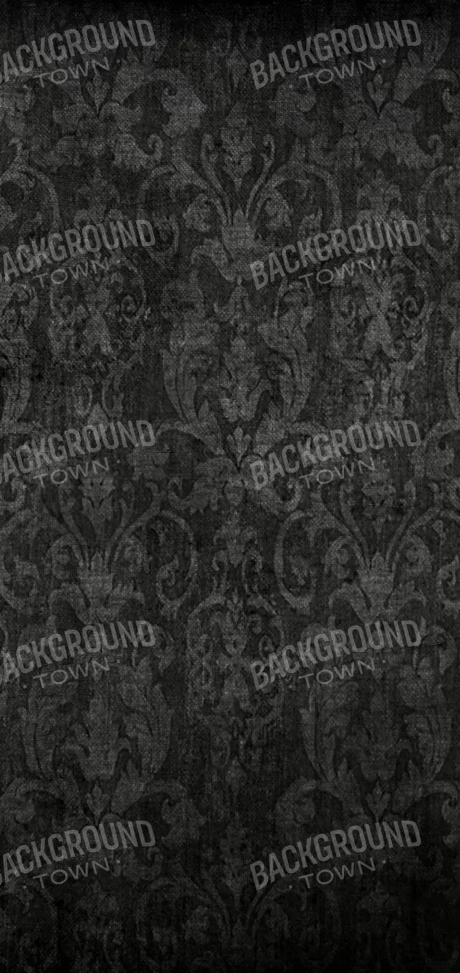 Bombshell 8X16 Ultracloth ( 96 X 192 Inch ) Backdrop