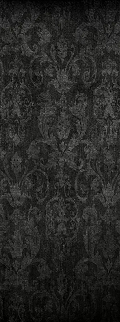 Bombshell 8X20 Ultracloth ( 96 X 240 Inch ) Backdrop