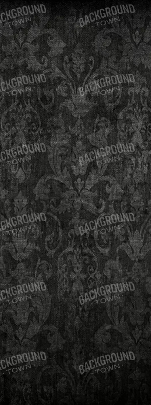 Bombshell 8X20 Ultracloth ( 96 X 240 Inch ) Backdrop