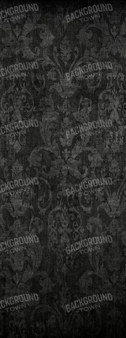 Bombshell 8X20 Ultracloth ( 96 X 240 Inch ) Backdrop