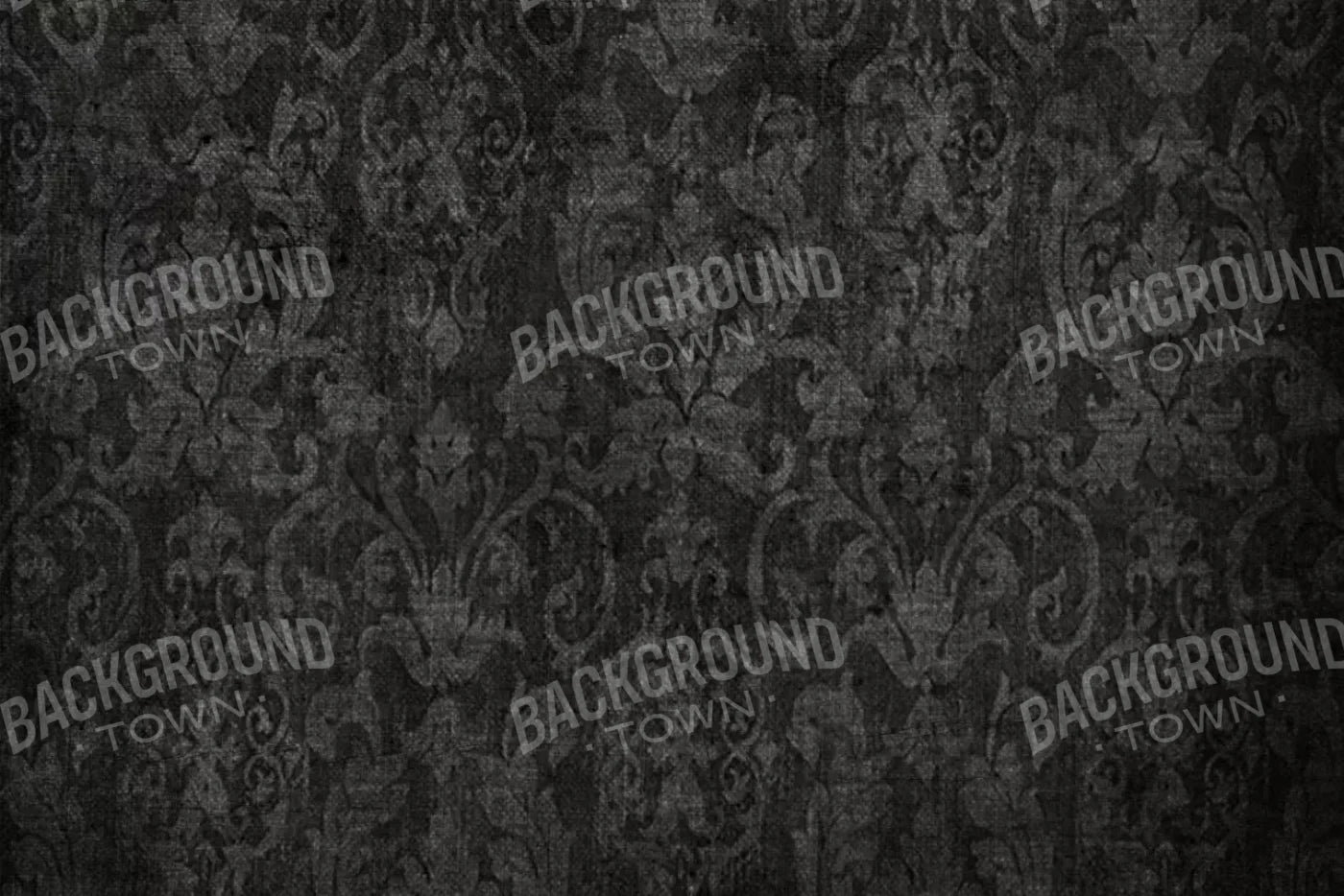 Bombshell 8X5 Ultracloth ( 96 X 60 Inch ) Backdrop