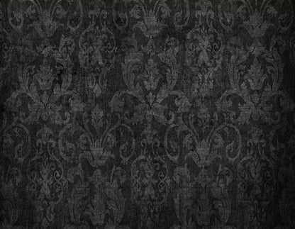Bombshell 8X6 Fleece ( 96 X 72 Inch ) Backdrop