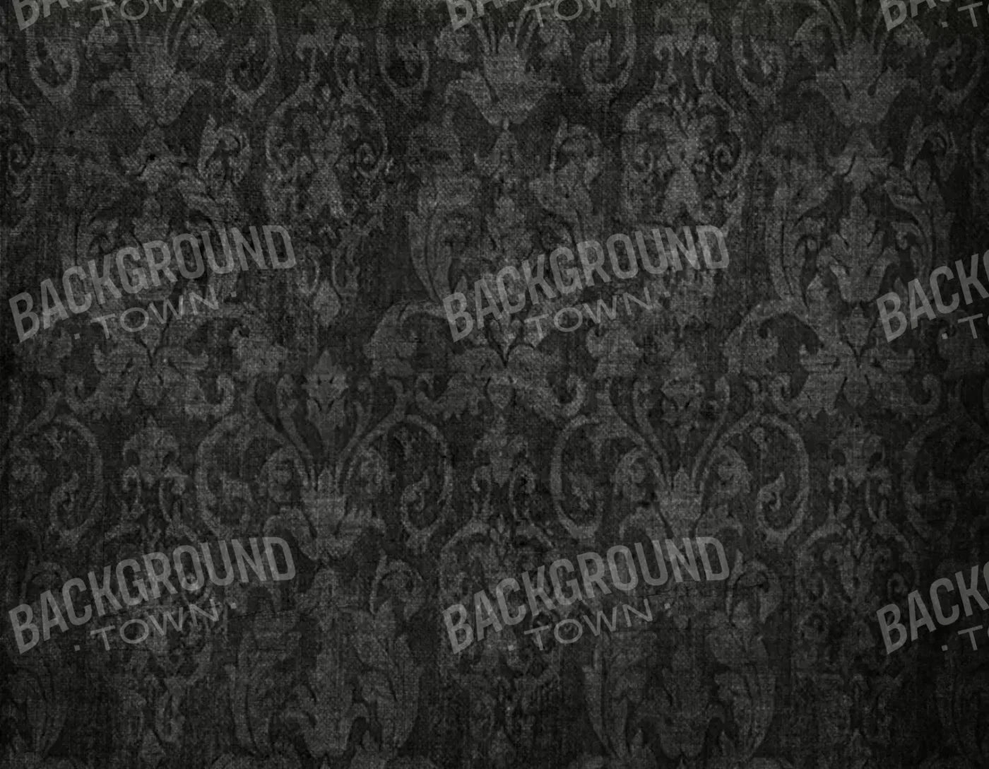 Bombshell 8X6 Fleece ( 96 X 72 Inch ) Backdrop