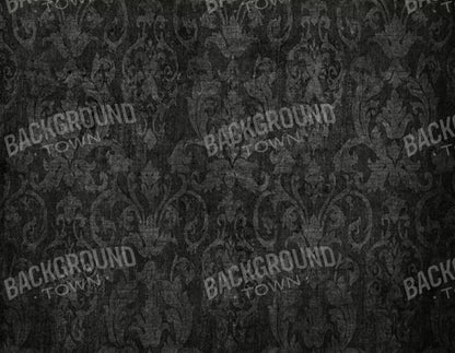 Bombshell 8X6 Fleece ( 96 X 72 Inch ) Backdrop
