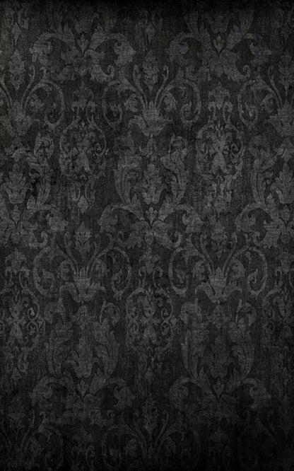Bombshell 9X14 Ultracloth ( 108 X 168 Inch ) Backdrop