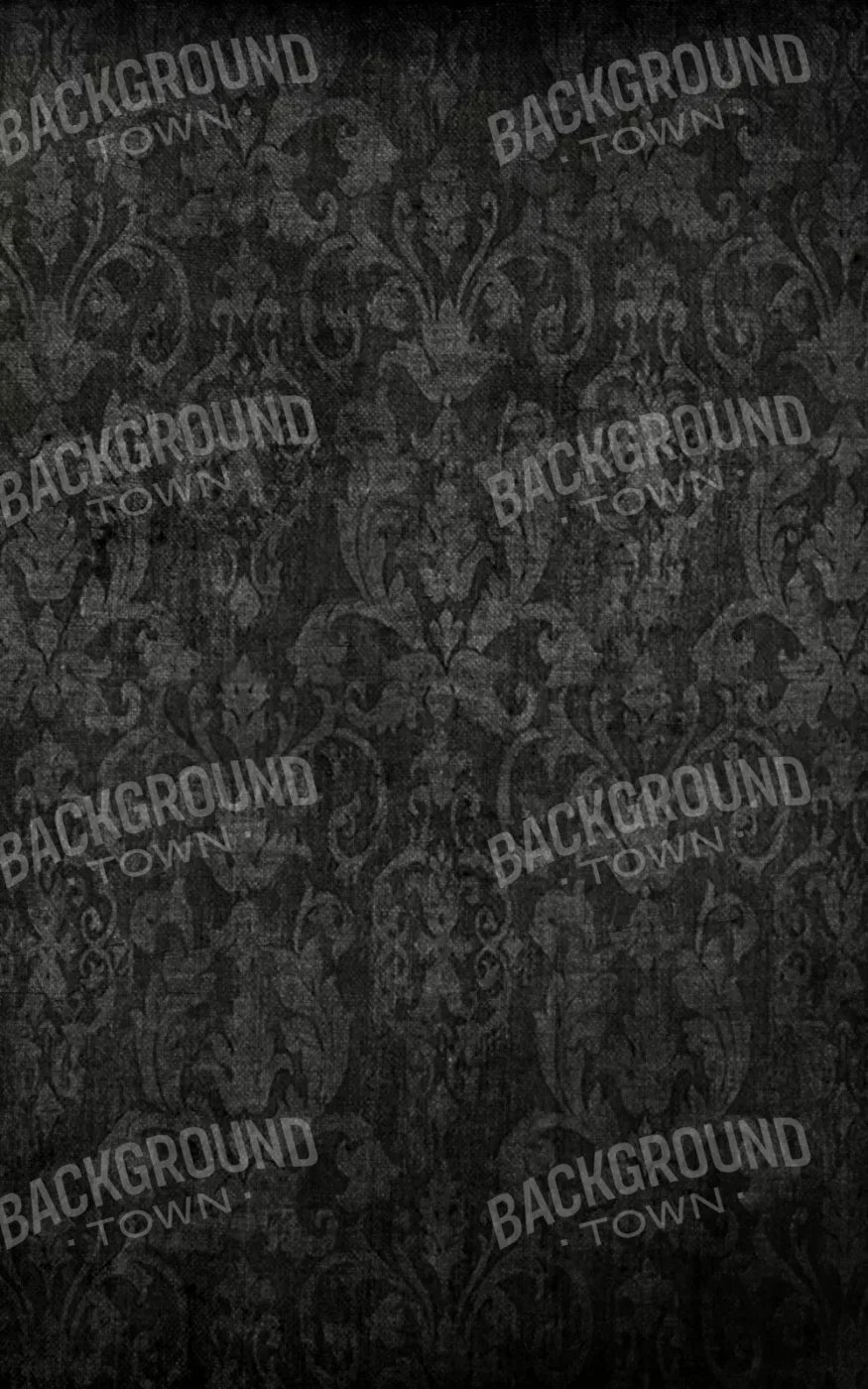 Bombshell 9X14 Ultracloth ( 108 X 168 Inch ) Backdrop