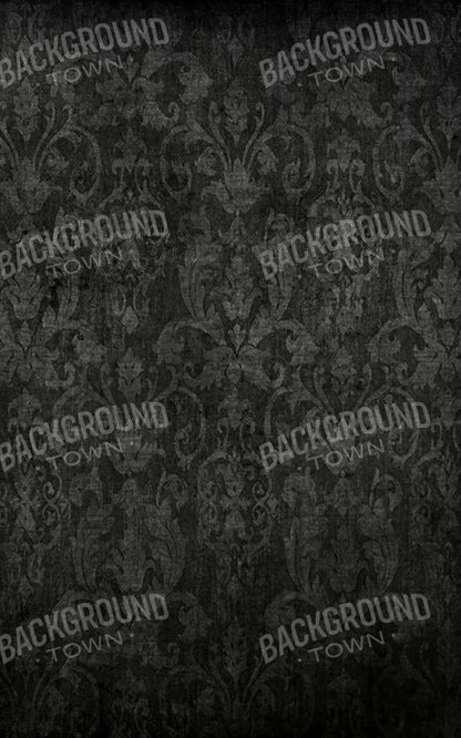 Bombshell 9X14 Ultracloth ( 108 X 168 Inch ) Backdrop