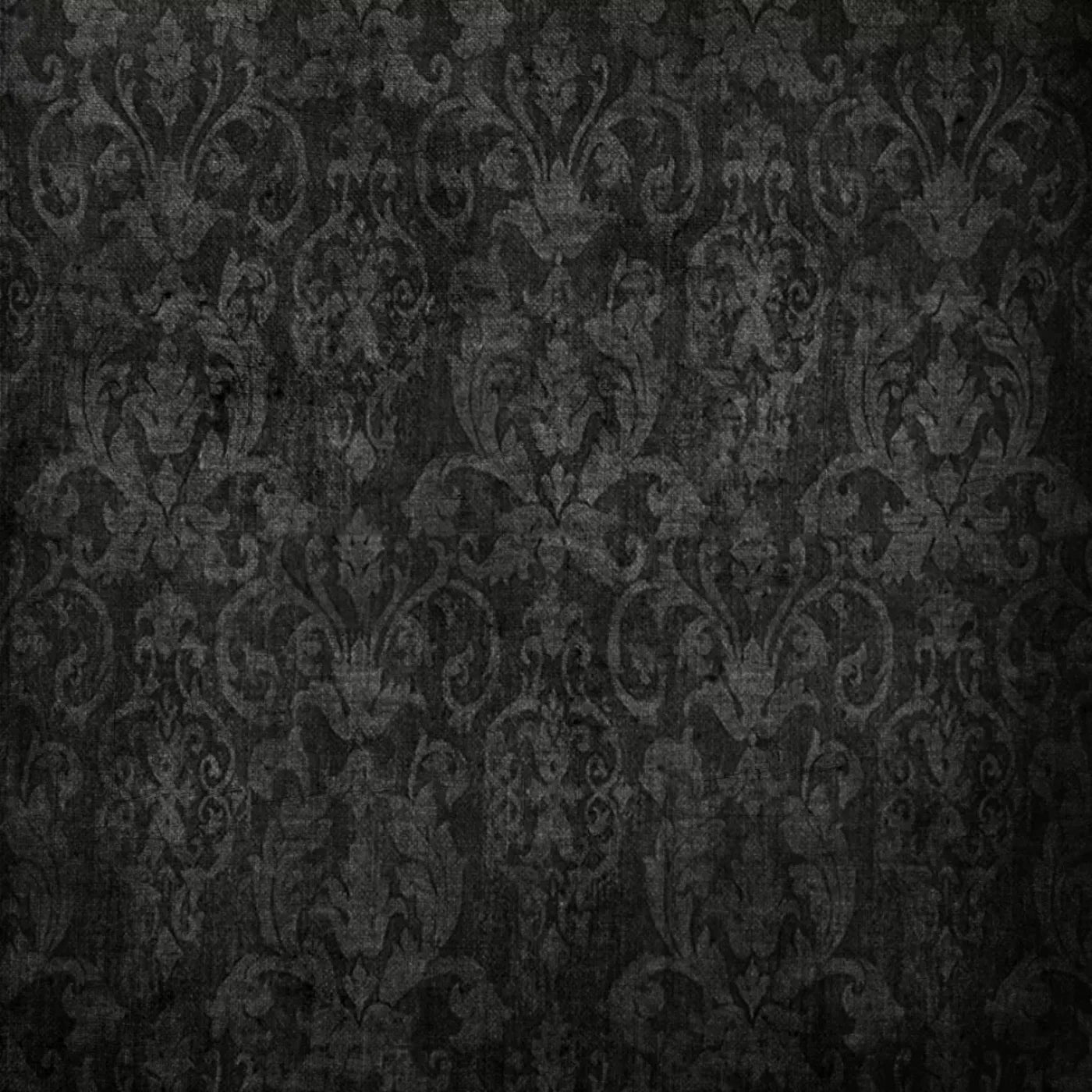 Bombshell Backdrop