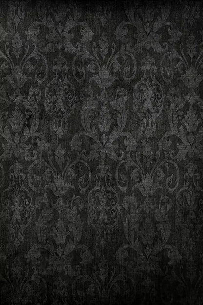 Bombshell 5X76 For Lvl Up Backdrop System ( 60 X 90 Inch )