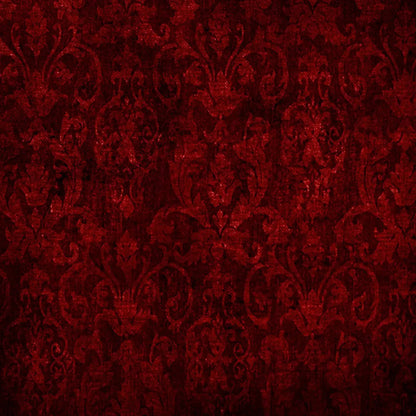 Bombshell Ruby 10X10 Ultracloth ( 120 X Inch ) Backdrop