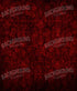 Bombshell Ruby 10X12 Ultracloth ( 120 X 144 Inch ) Backdrop
