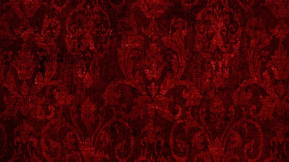 Bombshell Ruby 14X8 Ultracloth ( 168 X 96 Inch ) Backdrop