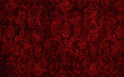 Bombshell Ruby 14X9 Ultracloth ( 168 X 108 Inch ) Backdrop