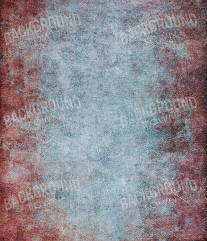 Bonanza 10X12 Ultracloth ( 120 X 144 Inch ) Backdrop