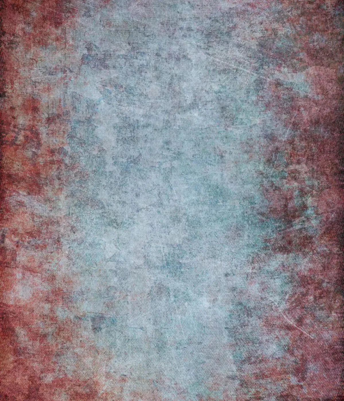 Bonanza 10X12 Ultracloth ( 120 X 144 Inch ) Backdrop