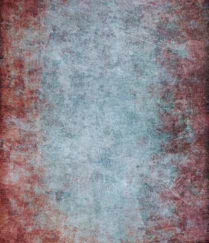 Bonanza 10X12 Ultracloth ( 120 X 144 Inch ) Backdrop