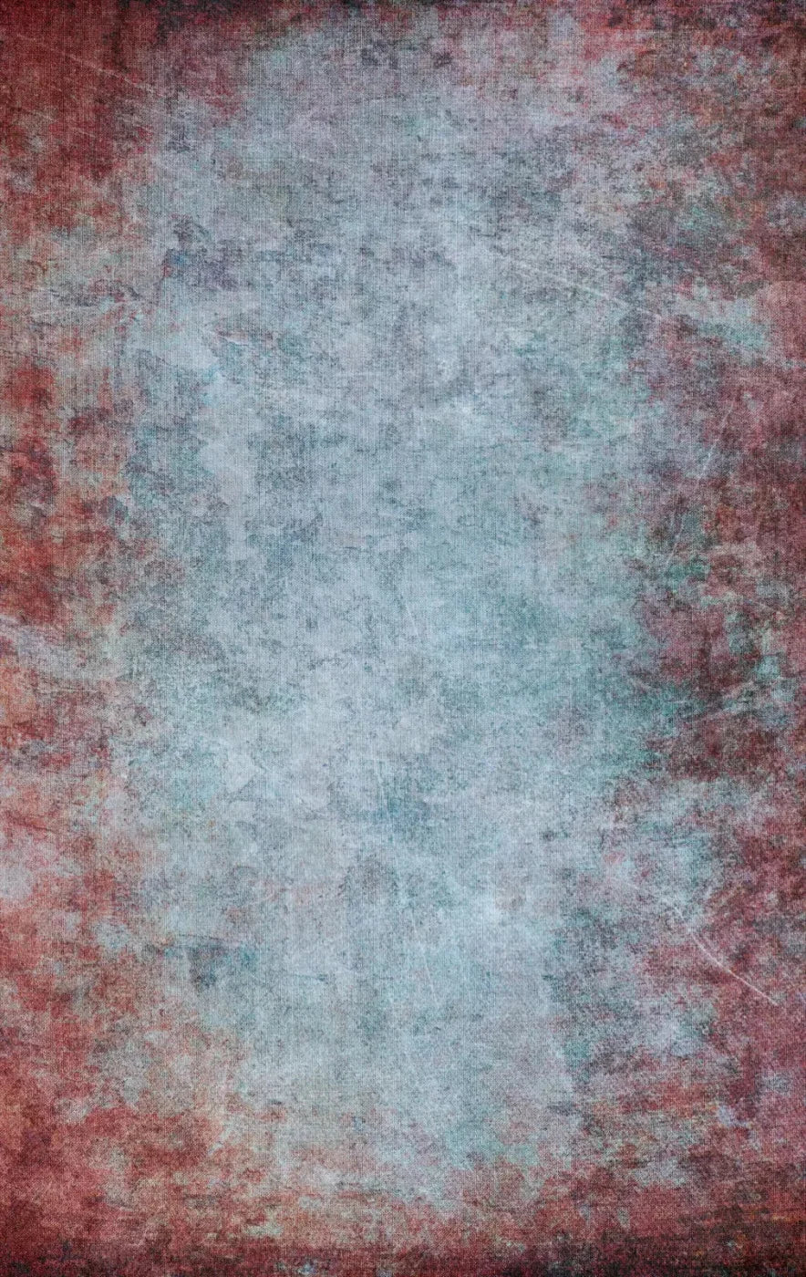 Bonanza 10X16 Ultracloth ( 120 X 192 Inch ) Backdrop