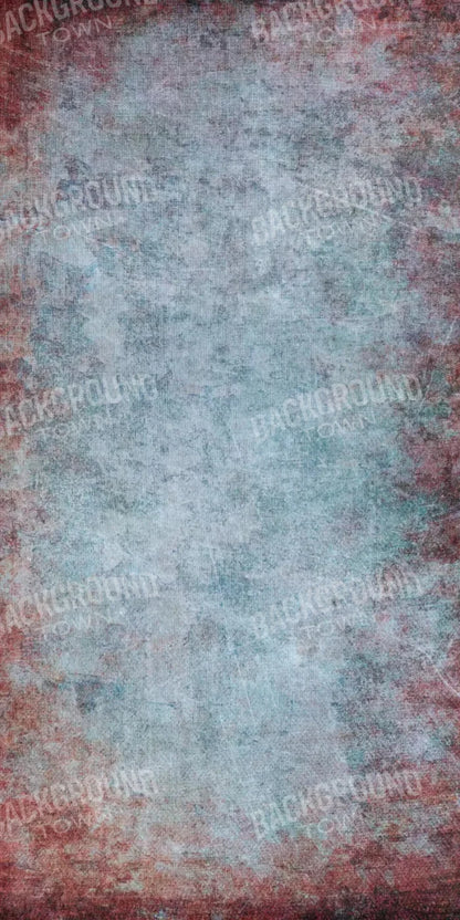 Bonanza 10X20 Ultracloth ( 120 X 240 Inch ) Backdrop