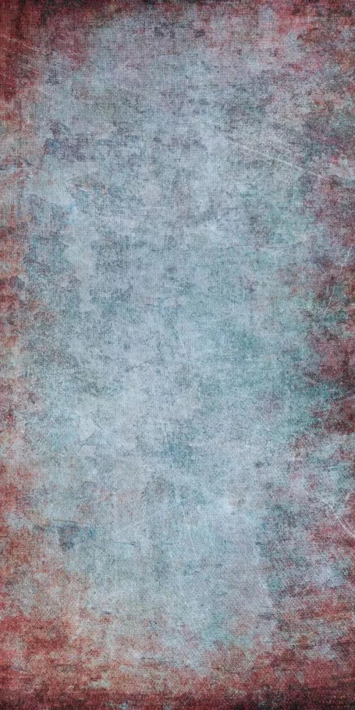 Bonanza 10X20 Ultracloth ( 120 X 240 Inch ) Backdrop