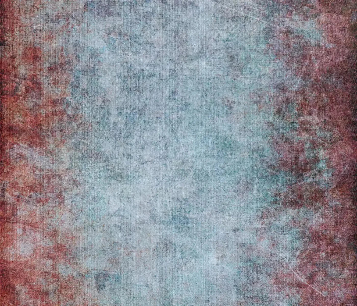 Bonanza 12X10 Ultracloth ( 144 X 120 Inch ) Backdrop