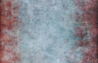 Bonanza 12X8 Ultracloth ( 144 X 96 Inch ) Backdrop