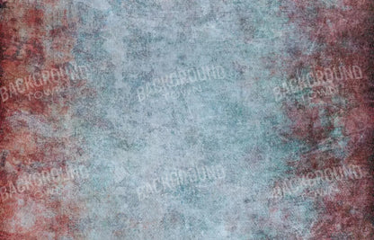 Bonanza 12X8 Ultracloth ( 144 X 96 Inch ) Backdrop