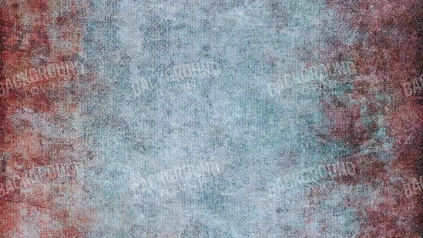 Bonanza 14X8 Ultracloth ( 168 X 96 Inch ) Backdrop