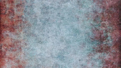 Bonanza 14X8 Ultracloth ( 168 X 96 Inch ) Backdrop