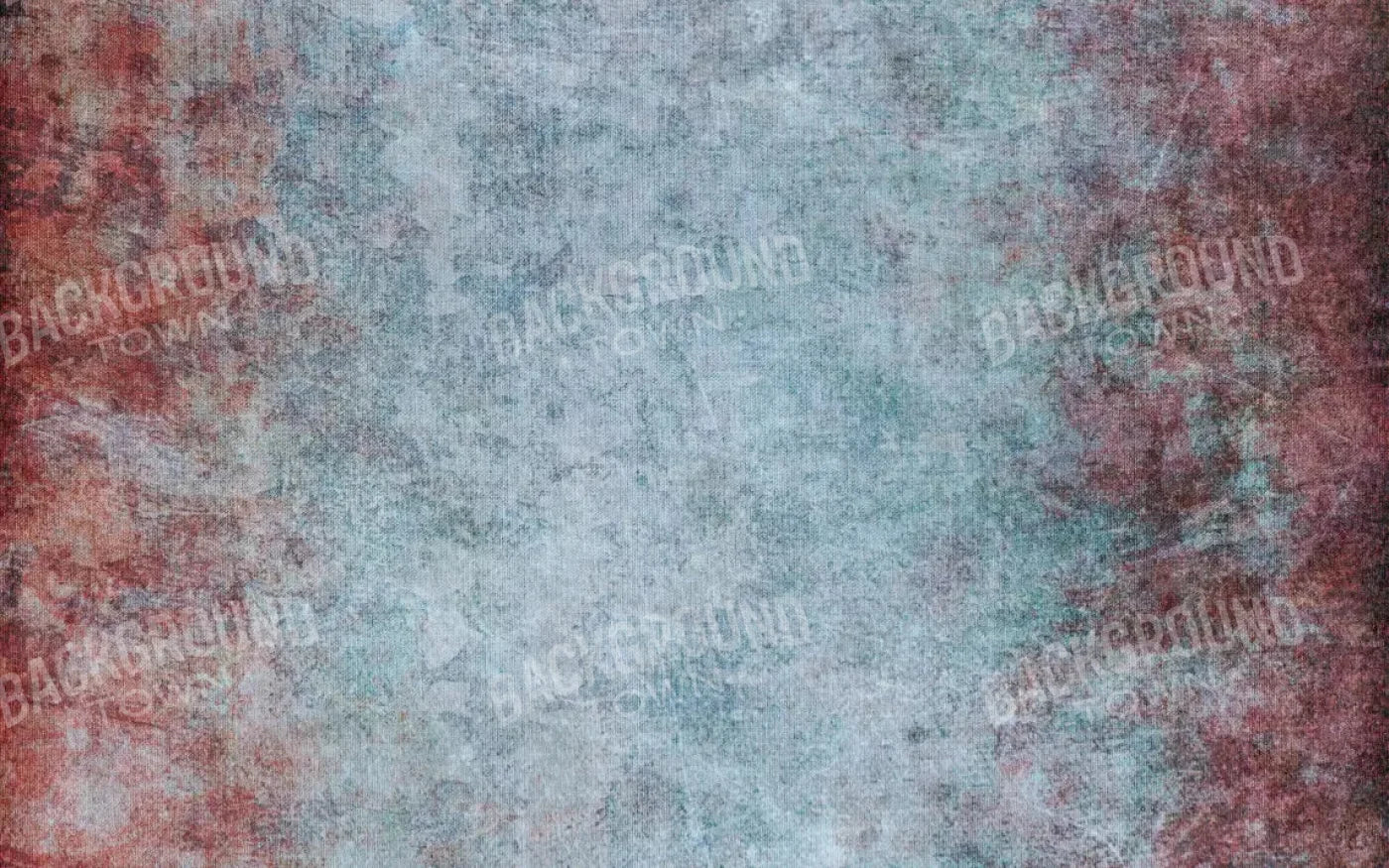 Bonanza 14X9 Ultracloth ( 168 X 108 Inch ) Backdrop