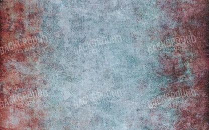 Bonanza 14X9 Ultracloth ( 168 X 108 Inch ) Backdrop