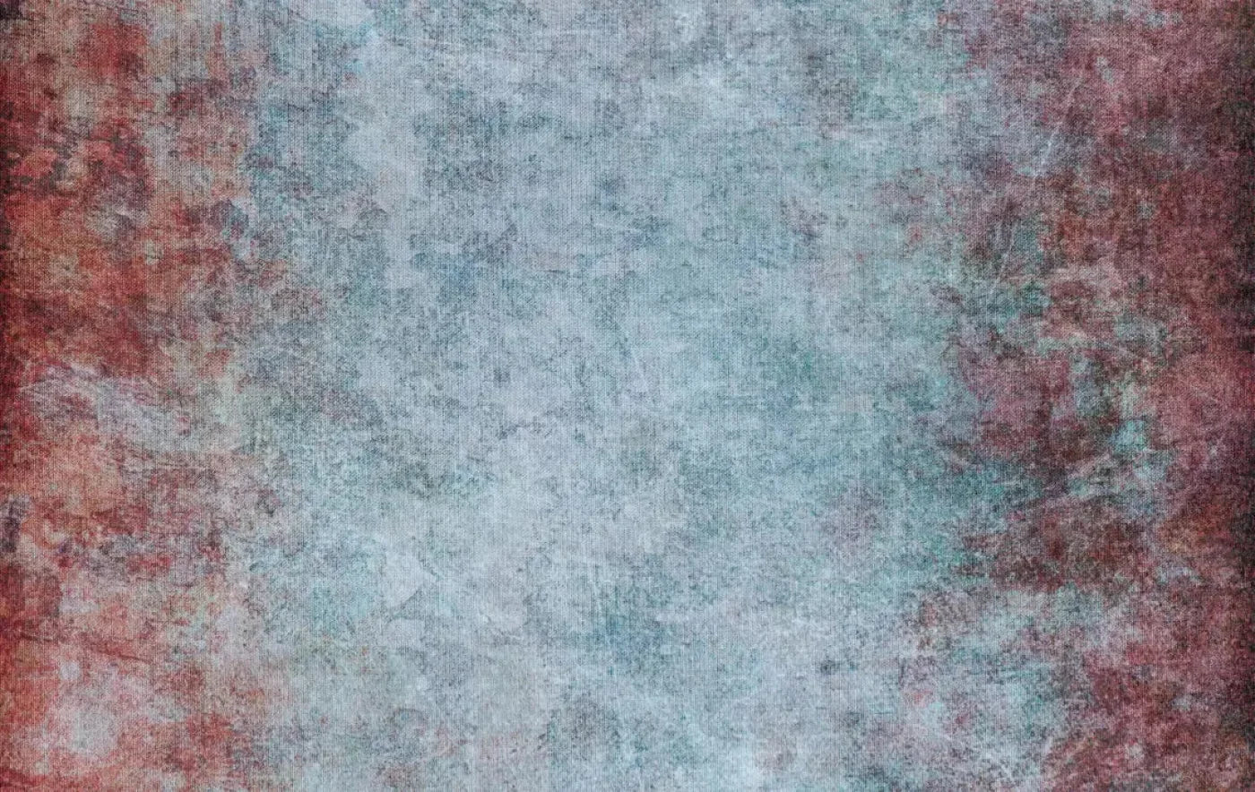 Bonanza 16X10 Ultracloth ( 192 X 120 Inch ) Backdrop