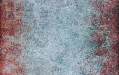 Bonanza 16X10 Ultracloth ( 192 X 120 Inch ) Backdrop
