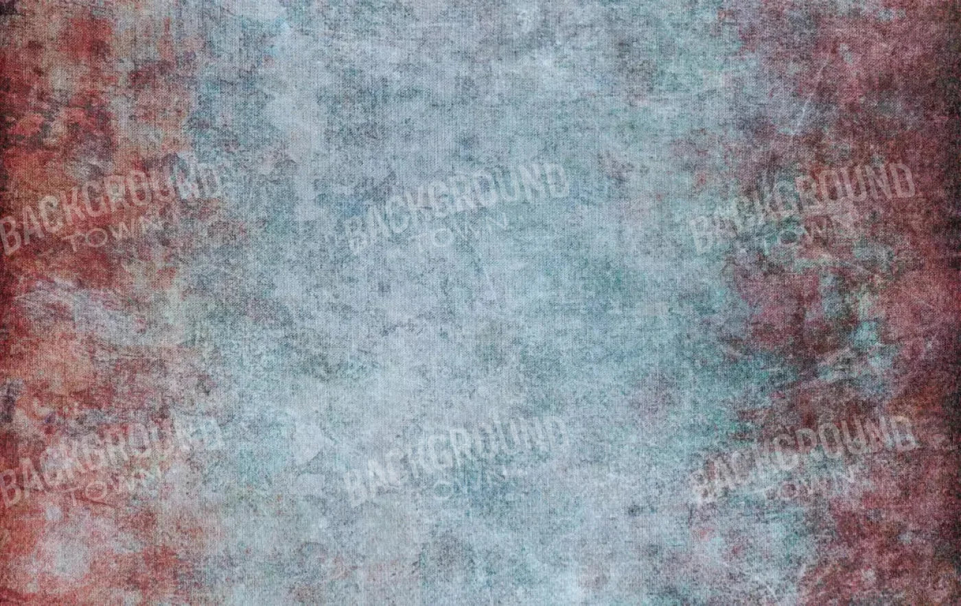 Bonanza 16X10 Ultracloth ( 192 X 120 Inch ) Backdrop